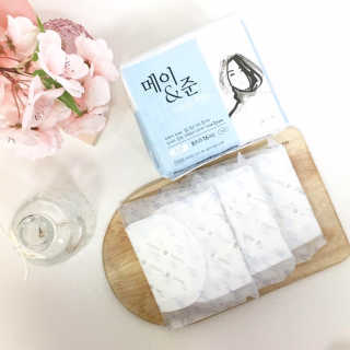 메이앤준 스피드맥스 — 5점을 준 리뷰어가 2019년 3월 올린 사용 사진