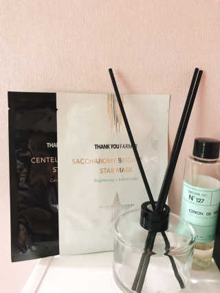 민댕댕이님이 올린 리뷰 사진 1