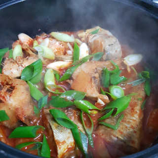 빡찌님이 올린 리뷰 사진 3