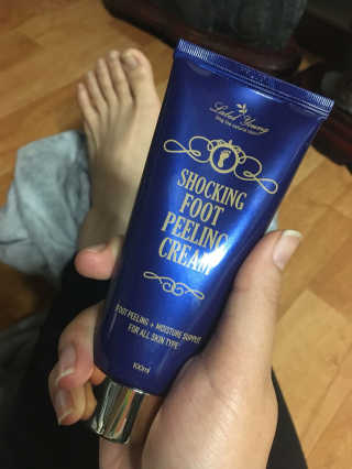 예융님이 올린 리뷰 사진 1