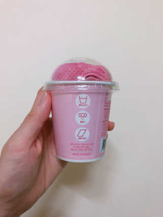 호잉님이 올린 리뷰 사진 3