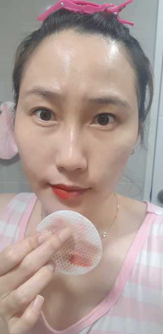 간혜란님이 올린 리뷰 사진 2