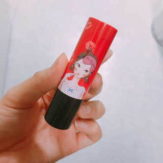 이잉룽님이 올린 리뷰 사진 2