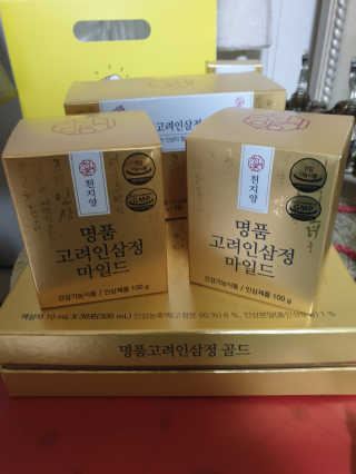삼성우승님이 올린 리뷰 사진 2