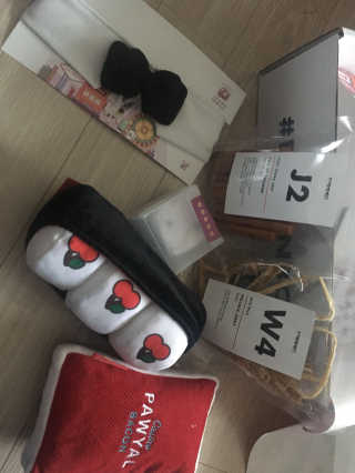 민블리님이 올린 리뷰 사진 1