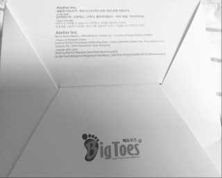 리락이님이 올린 리뷰 사진 4