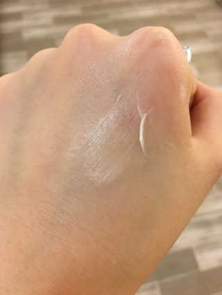 왕님이 올린 리뷰 사진 3