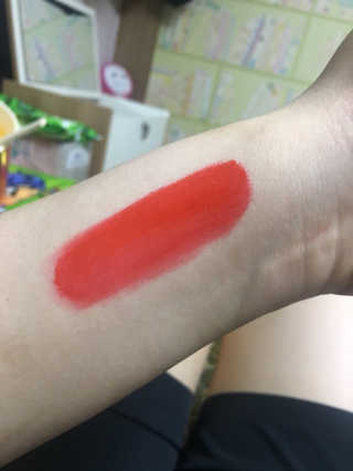 혤니님이 올린 리뷰 사진 2