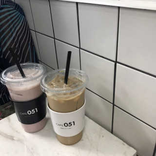 주니님이 올린 리뷰 사진 2
