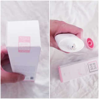 callmeinge님이 올린 리뷰 사진 3