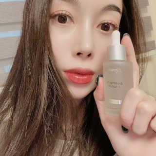mimikoo님이 올린 리뷰 사진 2