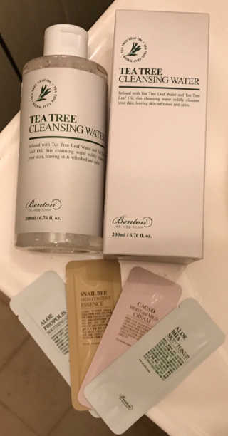 mamabear1125님이 올린 리뷰 사진 1