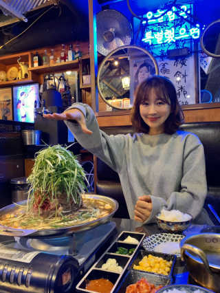 유링님이 올린 리뷰 사진 1