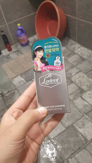뫃미님이 올린 리뷰 사진 1