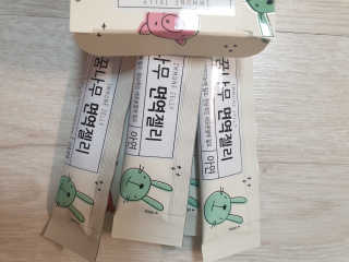 써니써니썬님이 올린 리뷰 사진 2