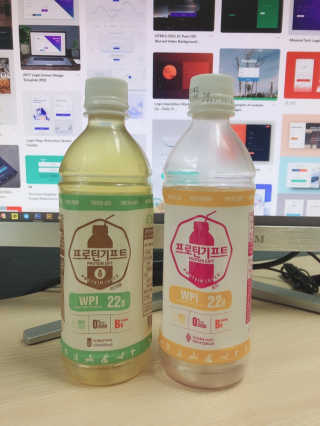 jji님이 올린 리뷰 사진 3