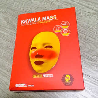 tingting2님이 올린 리뷰 사진 3