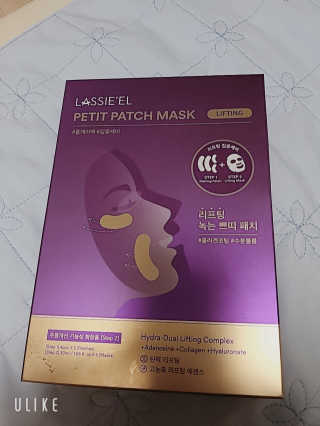 포코맘님이 올린 리뷰 사진 1