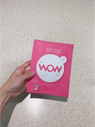 온가족 수분뿜뿜 노랑뚜껑 재주꾼 와우374 스네일토너 — 5점을 준 리뷰어가 2019년 12월 올린 사용 사진