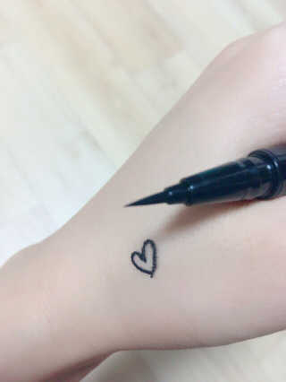키은님이 올린 리뷰 사진 2