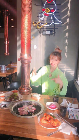 김린님이 올린 리뷰 사진 3