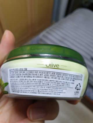 하하호롯님이 올린 리뷰 사진 2