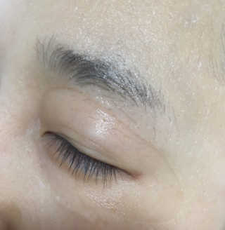 꽃처녀리쓰웬님이 올린 리뷰 사진 4