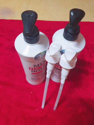 통통이님이 올린 리뷰 사진 1