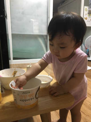 짱아어뭉86님이 올린 리뷰 사진 3