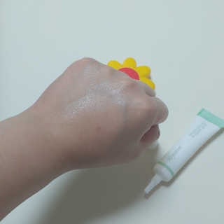 윤희님이 올린 리뷰 사진 3