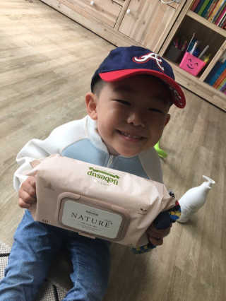 SuKyungAn님이 올린 리뷰 사진 1