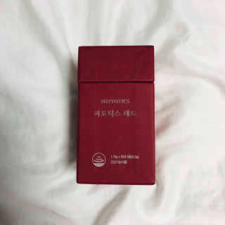 jay님이 올린 리뷰 사진 1