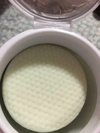 살구사랑님이 올린 리뷰 사진 1