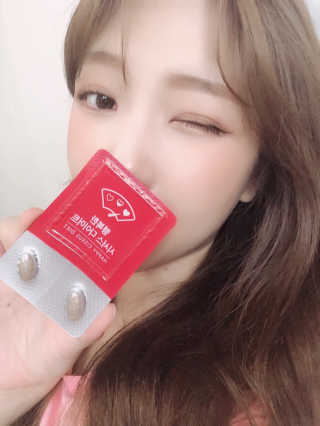 칸쵸야님이 올린 리뷰 사진 2