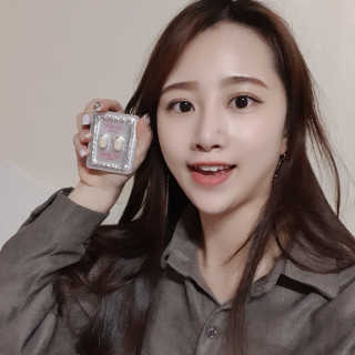 비타맘 컷앤블럭 식욕억제제 탄수화물차단제 칼로리컷팅제 HCA — 5점을 준 리뷰어가 2020년 2월 올린 사용 사진