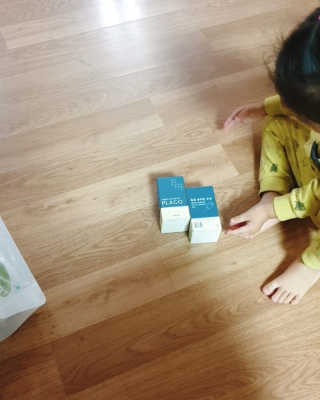 송돌핑핑파더님이 올린 리뷰 사진 2
