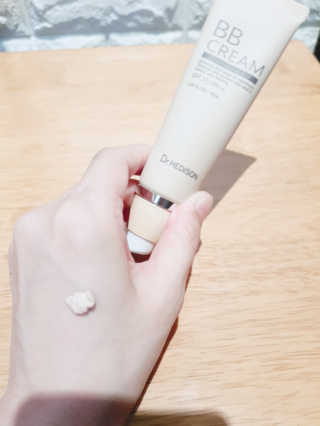영쮸양님이 올린 리뷰 사진 4