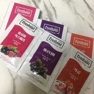 bonniemooon님이 올린 리뷰 사진 1