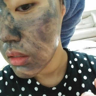 동해천사님이 올린 리뷰 사진 2