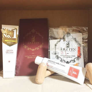 まりえ님이 올린 리뷰 사진 1