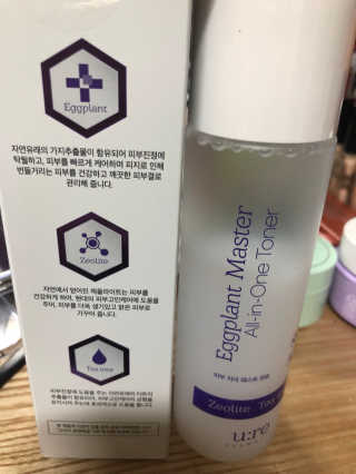 밍굴이님이 올린 리뷰 사진 1