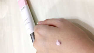 seung님이 올린 리뷰 사진 3