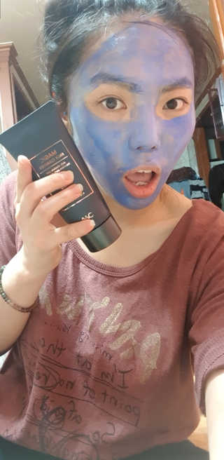 이영실님이 올린 리뷰 사진 2