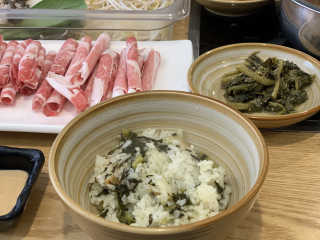 SJ Lee님이 올린 리뷰 사진 2