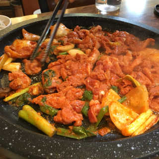 조이님이 올린 리뷰 사진 3