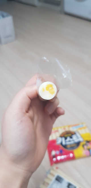 영이님이 올린 리뷰 사진 3