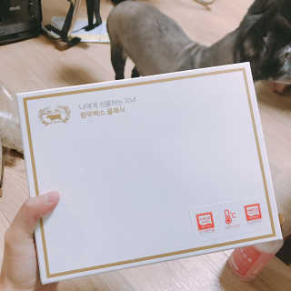 민정쨔응님이 올린 리뷰 사진 1