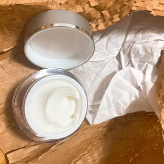 kk님이 올린 리뷰 사진 3