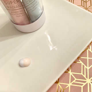 allthelovelythings님이 올린 리뷰 사진 2