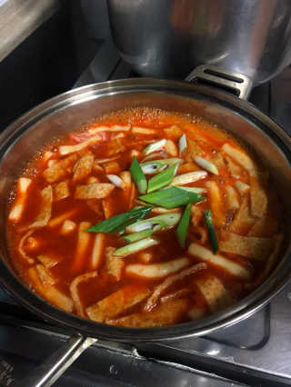공팔리터최고다님이 올린 리뷰 사진 3